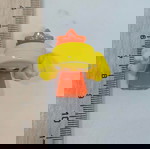  Φιγουρα Κinder joy Emoji