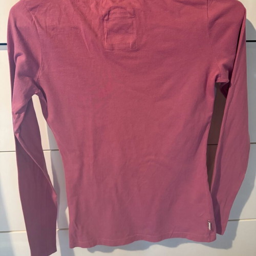 2 Shirts