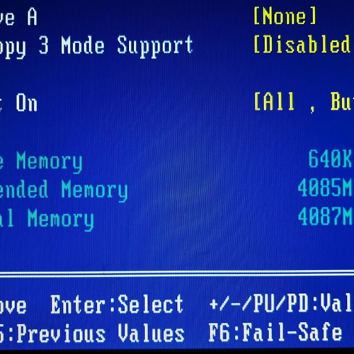 Ram DDR2 2GB σαν καινούργιο, διάφορα μοντέλα