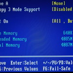 Ram DDR2 2GB σαν καινούργιο, διάφορα μοντέλα