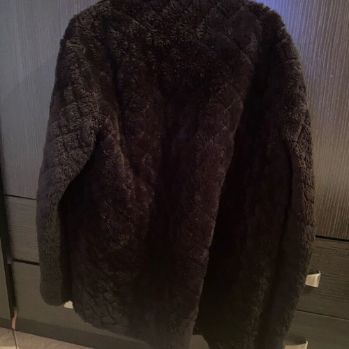 Jacket like new size M