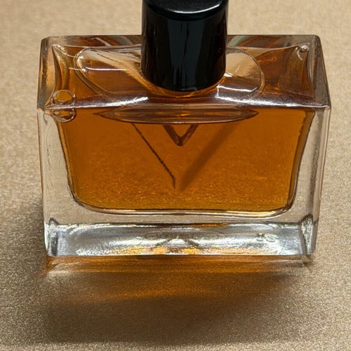 Valentino Uomo Vendetta Eau de Parfum mini bottle