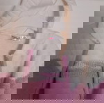  ΦΟΥΤΕΡ, ΖΑΚΕΤΑΚΙ, 2 ΦΟΥΣΤΕΣ 4-6 ΕΤΩΝ ΚΟΡΙΤΣΙ ZARA, PRENATAL, MOTHERCARE, H&M