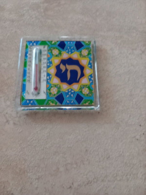 Magnet like new