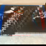 Shutter Island Blu-ray σαν καινούργιο, Region Free με υπότιτλους