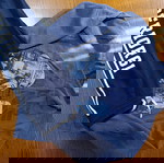  σετ 12/13 χρονών