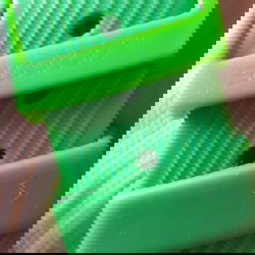 Swatch αυθεντικό σε αριστη κατασταση..