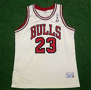 Μπλούζα Chicago Bulls