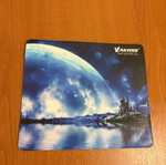 Mousepad like new