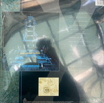 Iron Maiden X Factor βινύλιο LP album sealed καινούργιο