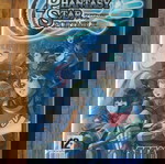  PSP Phantasy Star Portable ΜΟΝΟ ΘΗΚΗ