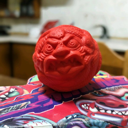 Frikobala Psilikoko collectible like new