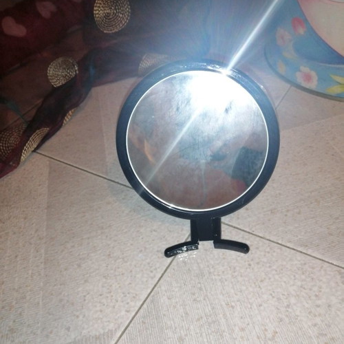 Estee Lauder Mirror