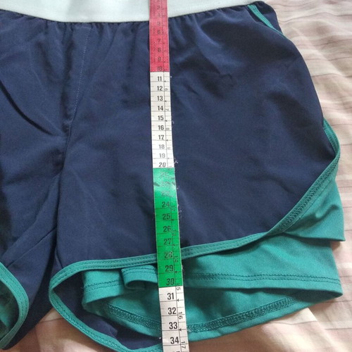 Women's sports set like new, size M (38/10)