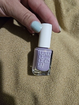 Erre Due 757 Gloss nail polish 12ml