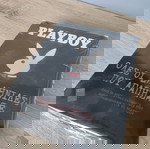  Playboy συλλεκτικό CD-ROM "όλες οι Ελληνίδες που αγαπήσατε"