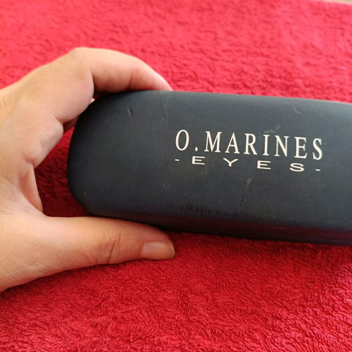 Women's Sunglasses