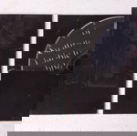  CD ( 1 ) Φίλιππος Πλιάτσικας - Την αλήθεια να πω