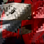  Milan εμφάνιση μακρυμάνικη medium