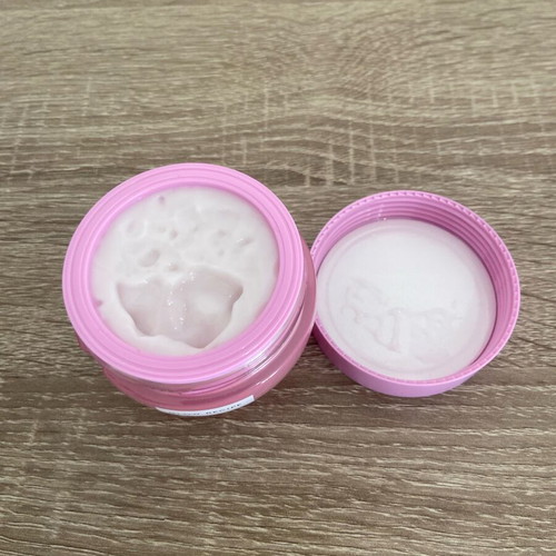 Glow Recipe Moisturiser like new