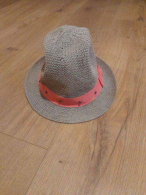 Orchestra kids hat