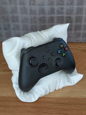 Θήκη χειριστηρίου Xbox μαξιλαριού κατόπιν παραγγελίας