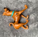 Φιγούρες Scooby Doo & Shaggy