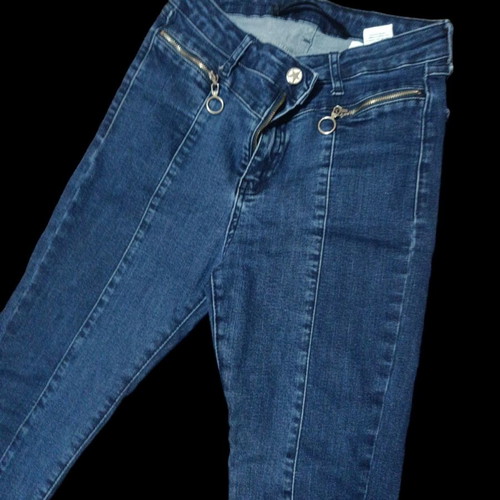 Goldie Estelle jeans used, size 27