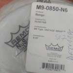 Remo Nuskyn drumhead for bongo 8.5" new