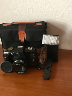 Camera foto drive καινούργια