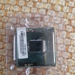 Intel Core i3 2350m used processor
