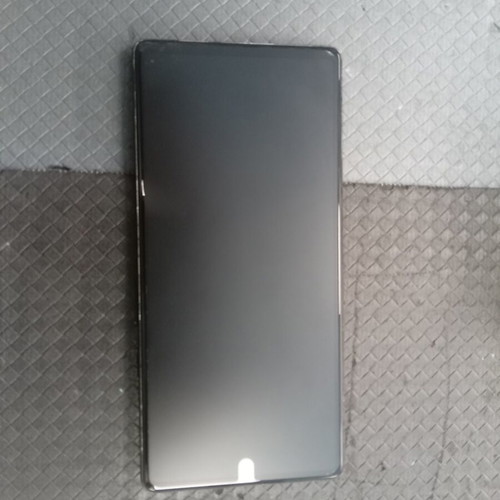 Google Pixel 6 Kinda Coral like new, 128GB, dual SIM, Android