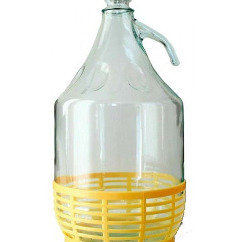 Tsipouro and grappa new, excellent quality bulk