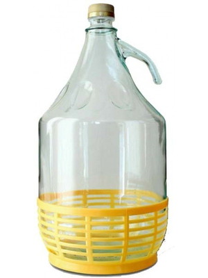 Tsipouro and grappa new, excellent quality bulk