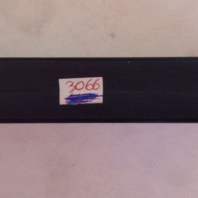 Enas Apithanos Romios VHS used, Greek comedy film