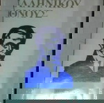  Ιστορία του Ελληνικού Έθνους