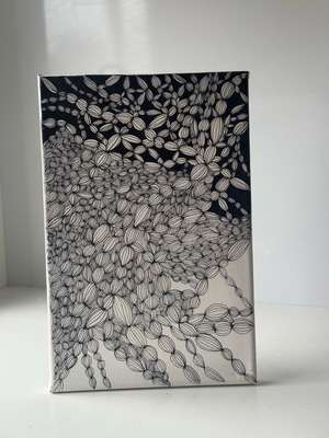 Canva handmade