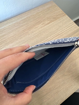 Axel handbag new