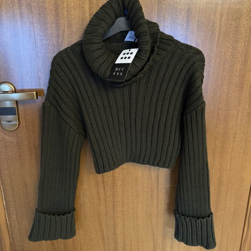 Women's clothes like new