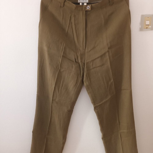 Makis Tselios Suit in Excellent Condition, Two-Piece Set