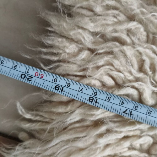Velentzas rugs set of 3 used