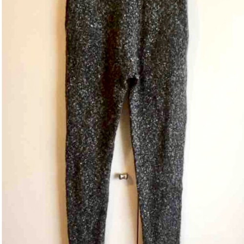 Iro Paris knitted pants Small, worn twice