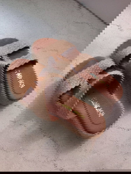 Flatforms νούμερο 39