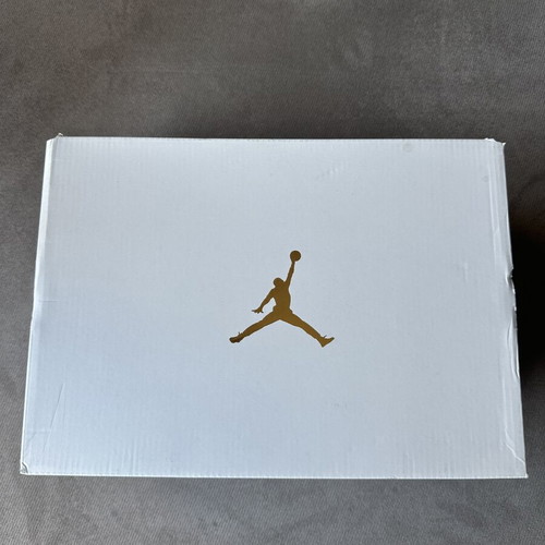 Nike Air Jordan 1 Low SE Light Mulberry brand new women's sneakers