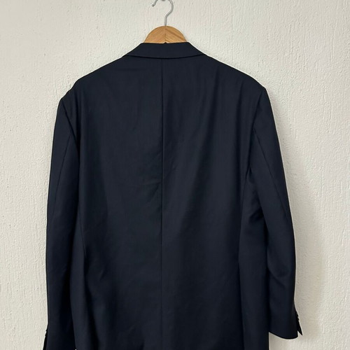 Suitsupply wool jacket Super 100's