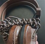 Vintage Ακουστικά (STEREO HEADPHONE)