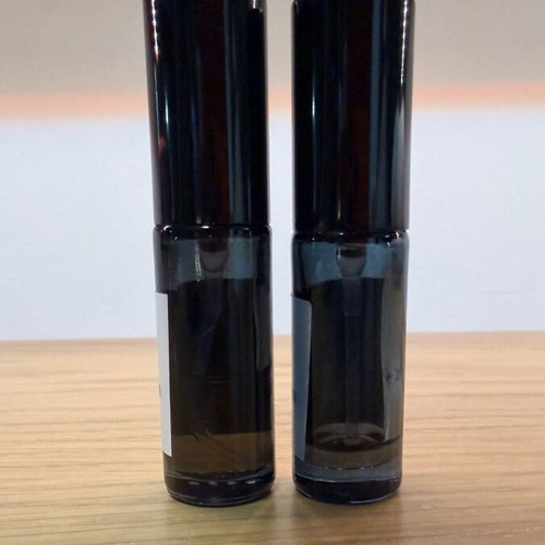 MP Infinity and MP Dallachair Eau de Parfum decant samples like new