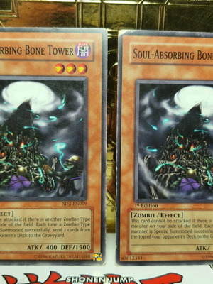 Yu-Gi-Oh! Chaos Sorcerer pack like new -  3,00 - Vendora.cy