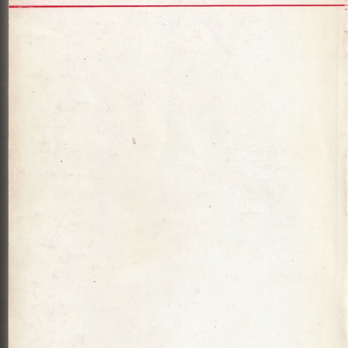 Introduction to Pedagogy Volume B used with notes
