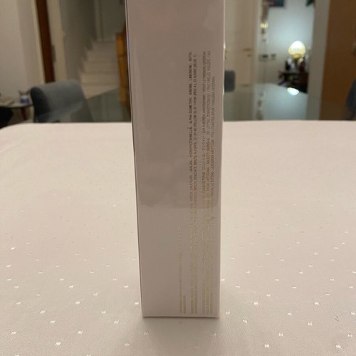 Michael Kors Sexy Amber women's perfume 50 ml new Eau de Parfum